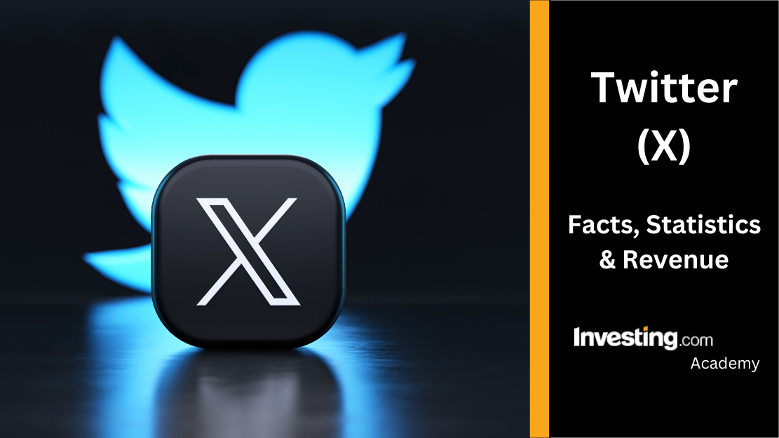 Line Digital Marketing Methods: Precision Customer Acquisition