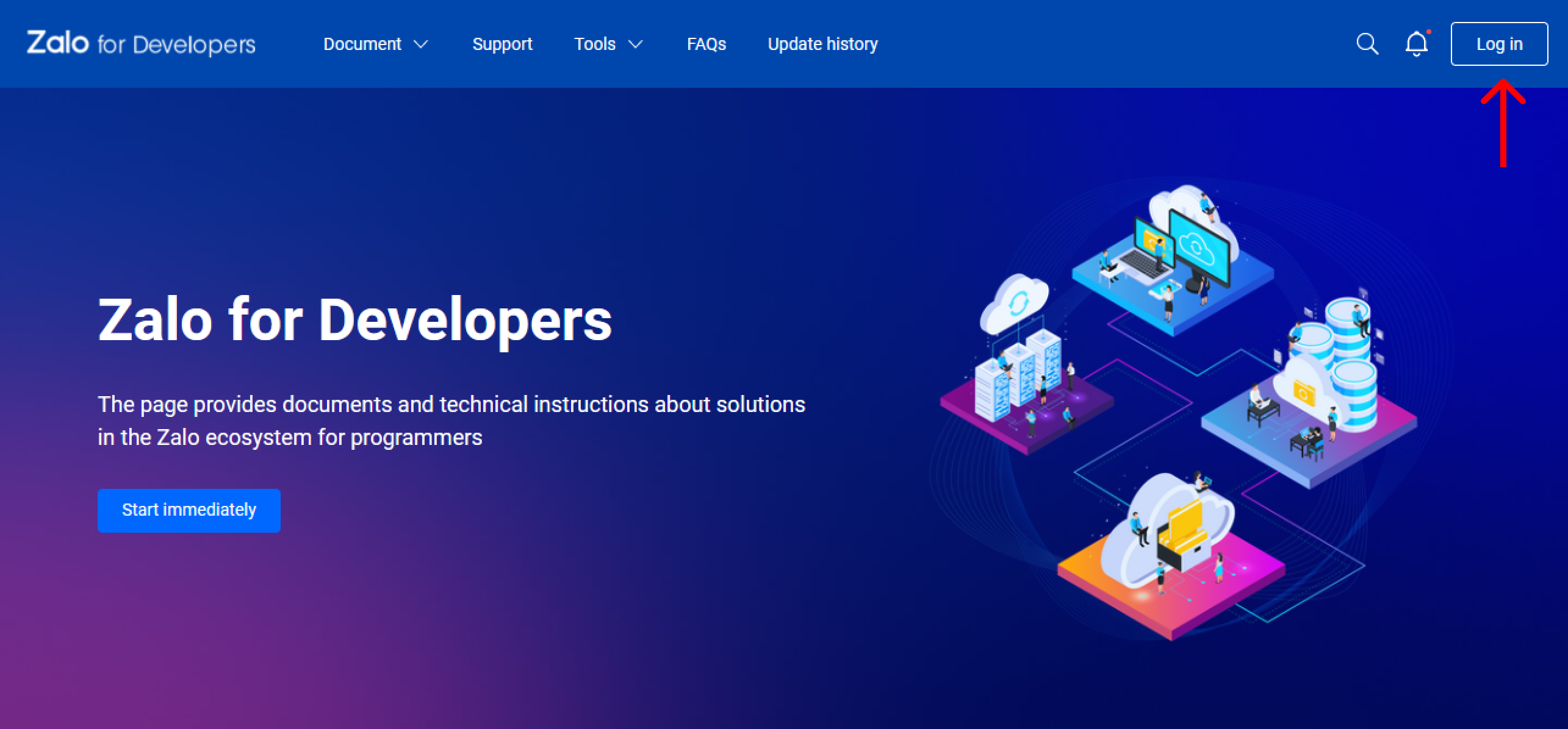 Four core strategies to master global Apple and Android device screening and improve data quality