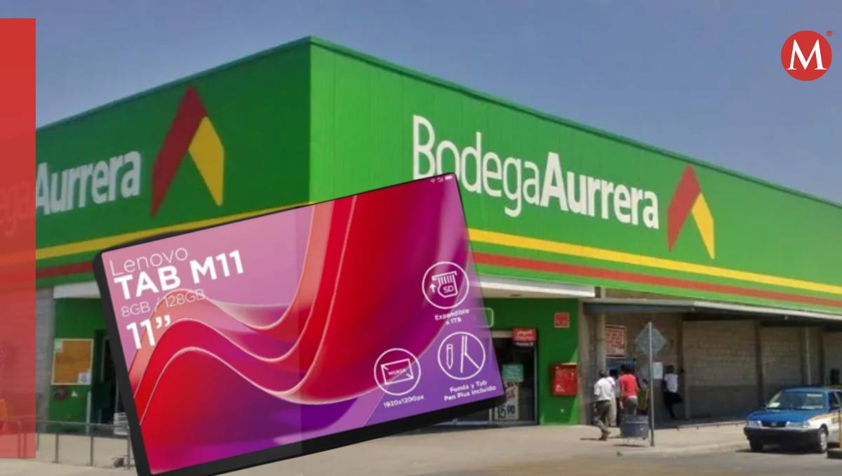 UK Phone Number Format and Filtering Methods: Ensuring Global Number Accuracy