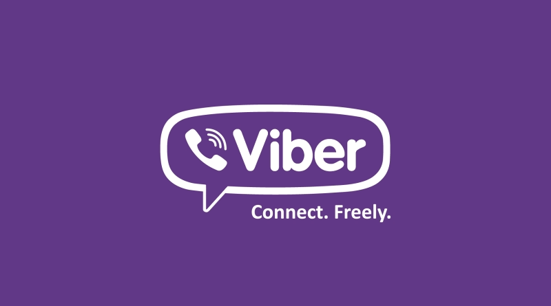 Viber Ecosystem Service Analysis: A Comprehensive Review of Excellent Marketing Tools.