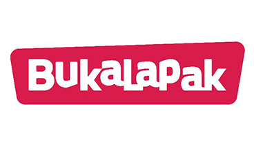 How much can high-quality Line marketing tools and methods bring to a business?