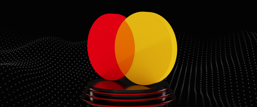 Zalo multi-account control software helps with marketing