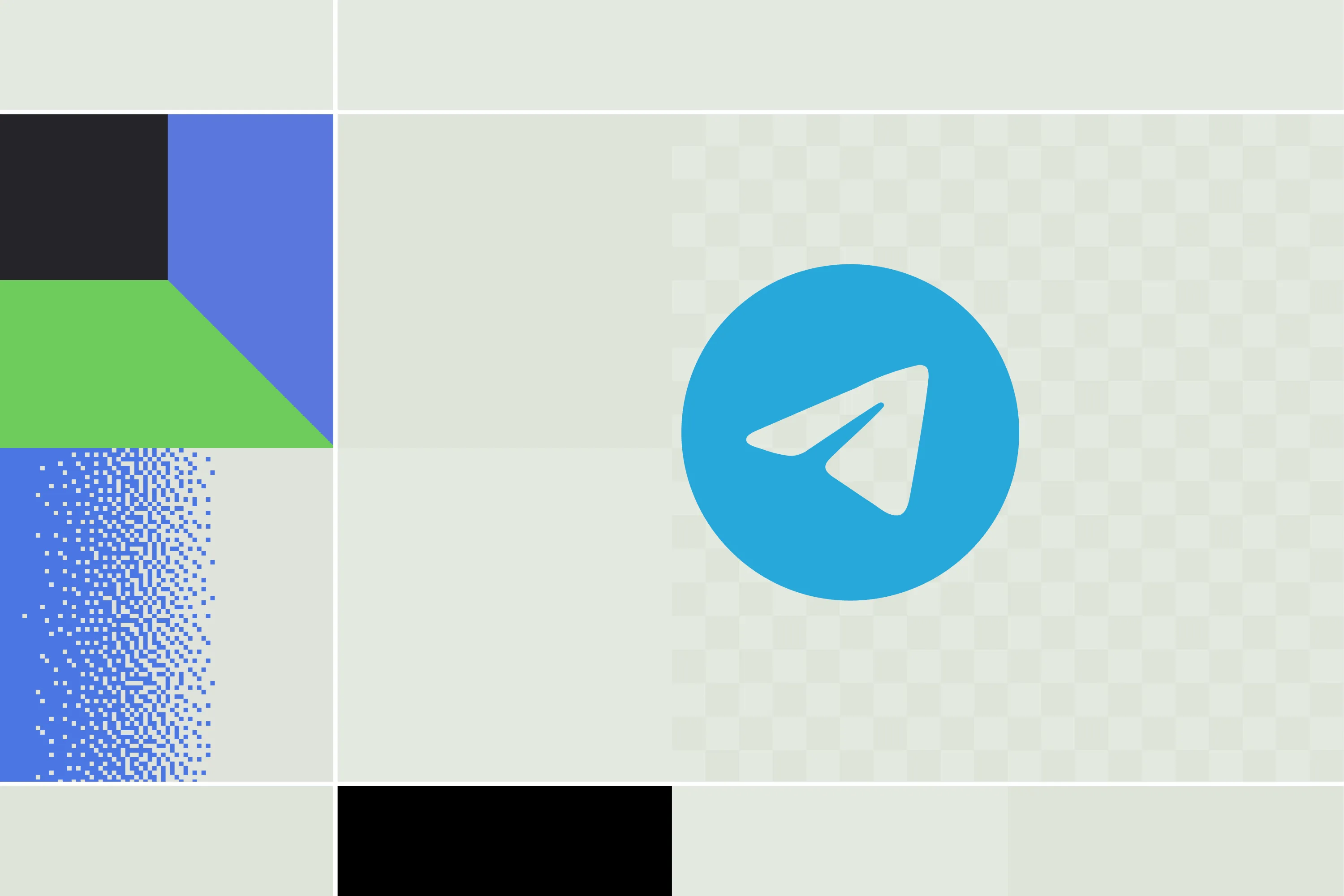 How to determine whether a Telegram account is activated? Here are practical detection methods.