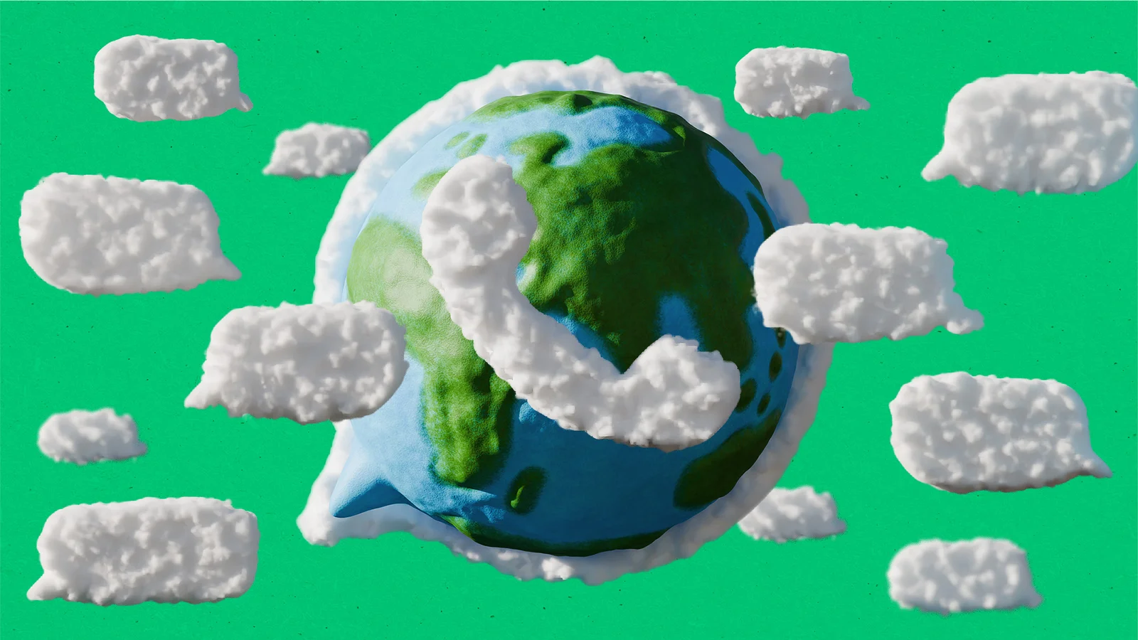 How Number Screening Improves the Paytm Customer Experience