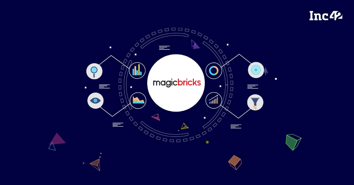 Bybit Number Filtering Platform and Modern Digital Marketing Tools: A New Strategy for Efficient and Targeted Customer Acquisition