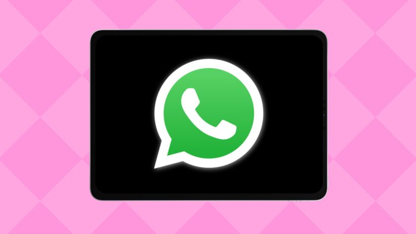 How to use WhatsApp for marketing promotion.