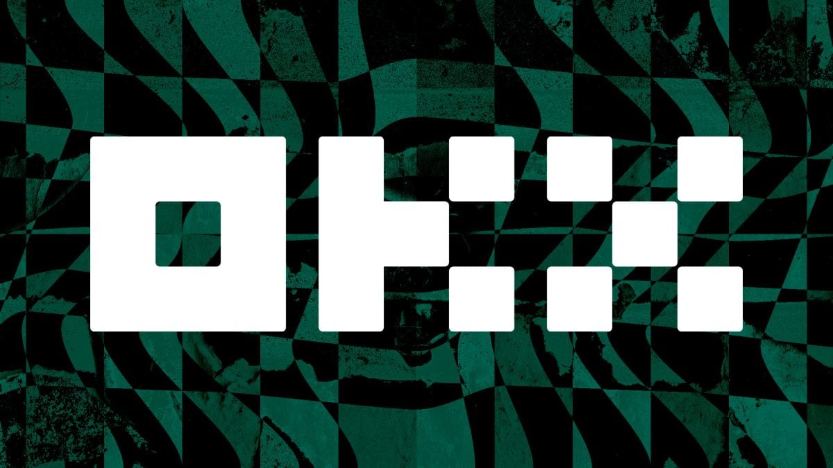 UK WS screening tools