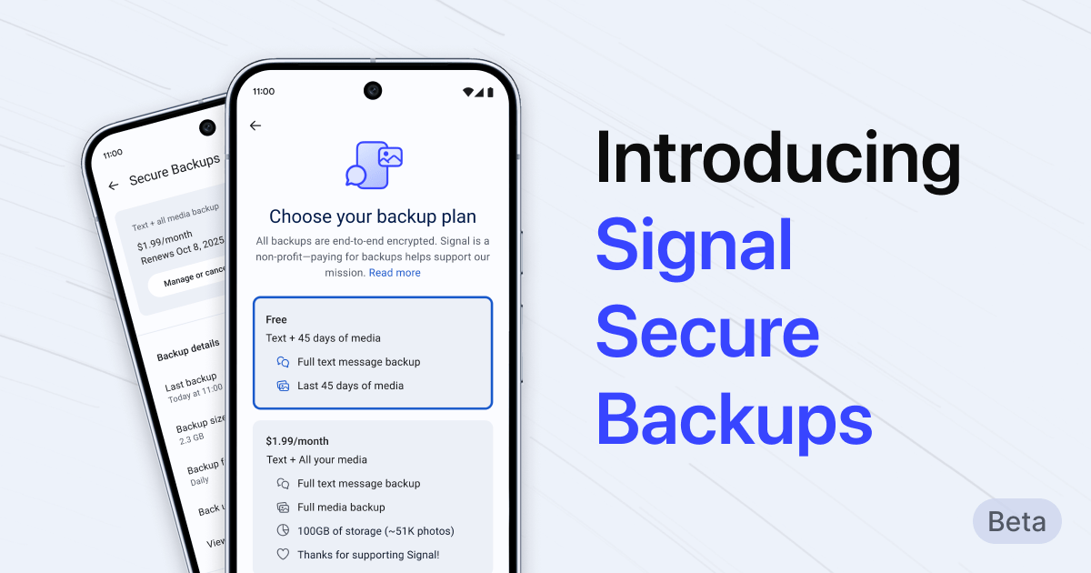 US WhatsApp Number Detection: How to Increase Accuracy to 90%?