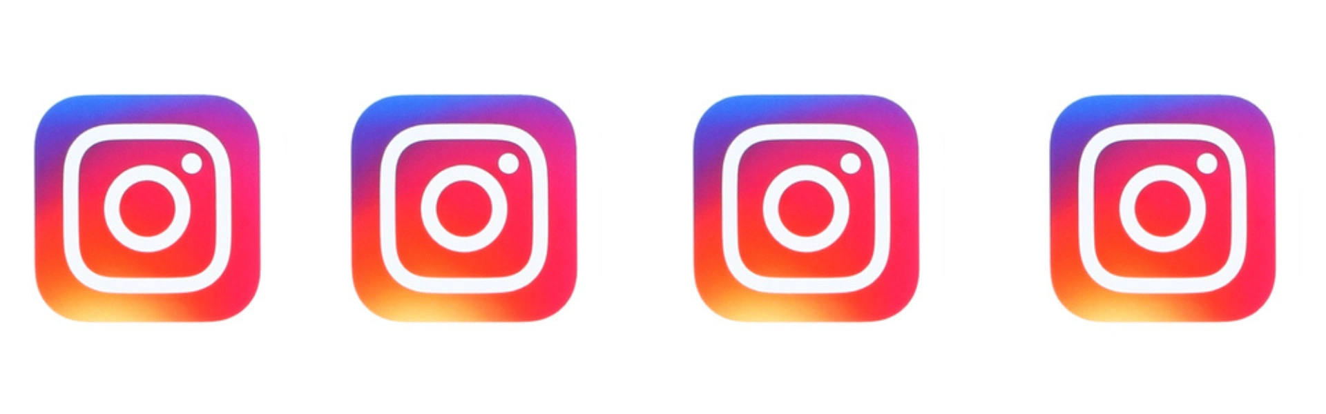 Instagram marketing strategy: Leveraging the social media giant to lead the market