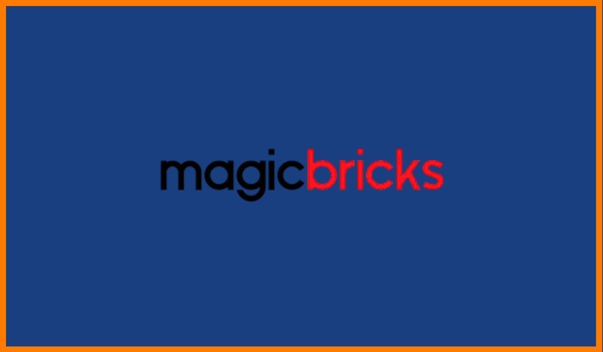 Is WhatsApp location collection too inefficient? Easily optimize it with Global Number Generator and Filter!