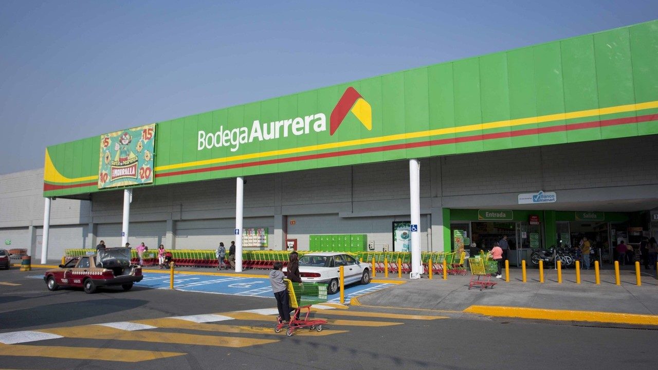 How to Use the Facebook UID Lookup Tool? Achieve Accurate Search and Targeted Reach