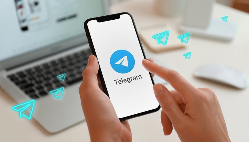 How to Achieve High Conversion Rates with Telegram Followers? Telegram Number Cleaning Guide: Easily Identify Valid Users