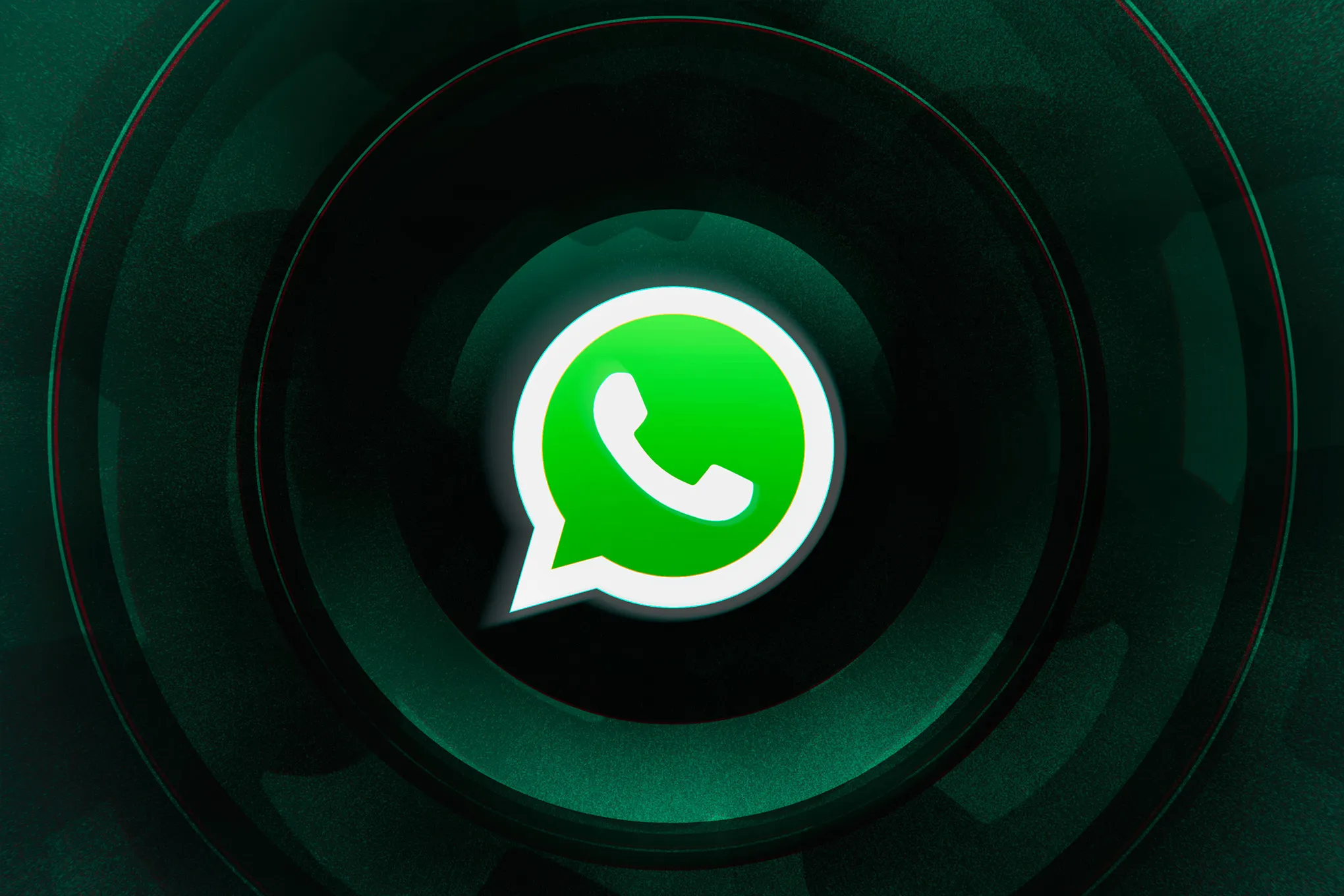 WhatsApp introduces new privacy features to improve chat security.