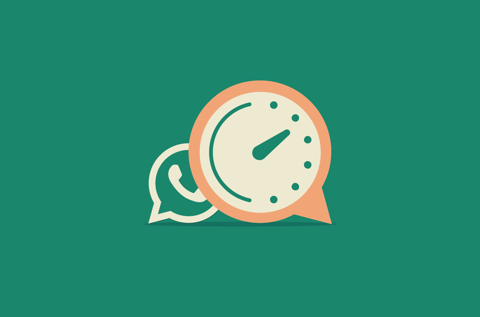 How do I target my audience for CoinW promotion? Recommended cryptocurrency exchange number screening tools